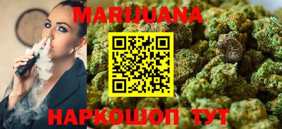 спиды Ковров